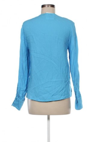 Damen Shirt Tiger Of Sweden, Größe S, Farbe Blau, Preis € 28,70