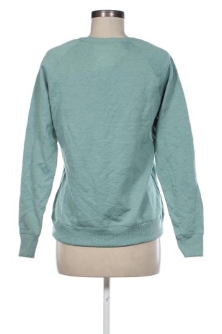 Damen Shirt Time and tru, Größe M, Farbe Grün, Preis € 6,61