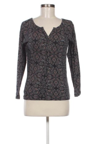 Damen Shirt Timeout, Größe S, Farbe Mehrfarbig, Preis 10,43 €