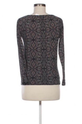 Γυναικεία μπλούζα Timeout, Μέγεθος S, Χρώμα Πολύχρωμο, Τιμή 10,78 €