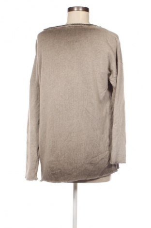 Damen Shirt Tippy, Größe S, Farbe Beige, Preis € 5,29
