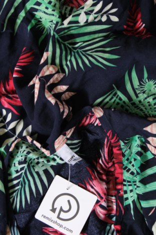 Γυναικεία μπλούζα Tippy, Μέγεθος M, Χρώμα Πολύχρωμο, Τιμή 6,46 €