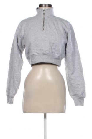 Damen Shirt Tna, Größe XS, Farbe Grau, Preis € 11,83