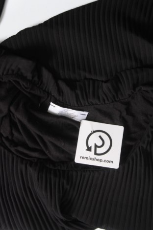Дамска блуза Today, Размер M, Цвят Черен, Цена 10,45 лв.