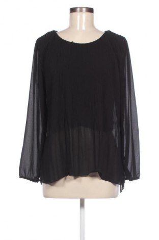 Damen Shirt Today, Größe M, Farbe Schwarz, Preis 6,61 €