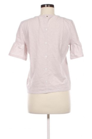 Damen Shirt Tom Tailor, Größe M, Farbe Mehrfarbig, Preis 3,99 €