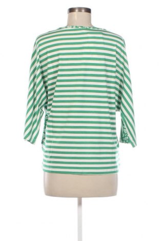 Damen Shirt Tom Tailor, Größe M, Farbe Mehrfarbig, Preis 15,88 €