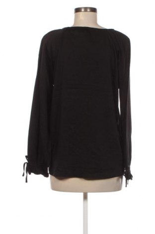 Damen Shirt Tom Tailor, Größe M, Farbe Schwarz, Preis € 15,88