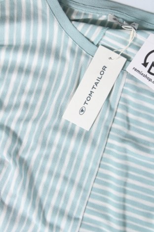 Damen Shirt Tom Tailor, Größe S, Farbe Grün, Preis € 15,88