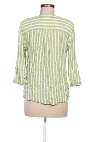 Damen Shirt Tom Tailor, Größe L, Farbe Mehrfarbig, Preis € 10,43