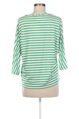 Damen Shirt Tom Tailor, Größe S, Farbe Mehrfarbig, Preis 15,88 €