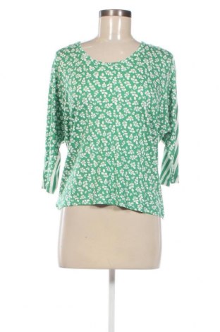 Damen Shirt Tom Tailor, Größe XS, Farbe Mehrfarbig, Preis 17,86 €