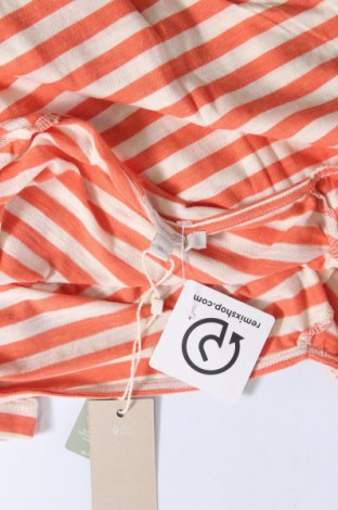 Damen Shirt Tom Tailor, Größe XL, Farbe Orange, Preis 17,86 €