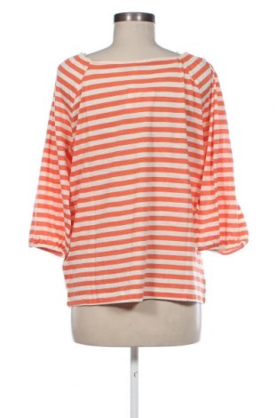 Damen Shirt Tom Tailor, Größe XL, Farbe Orange, Preis 17,86 €