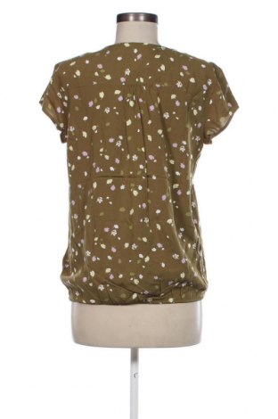 Дамска блуза Tom Tailor, Размер S, Цвят Многоцветен, Цена 30,80 лв.
