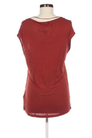 Damen Shirt Tom Tailor, Größe S, Farbe Orange, Preis € 27,30