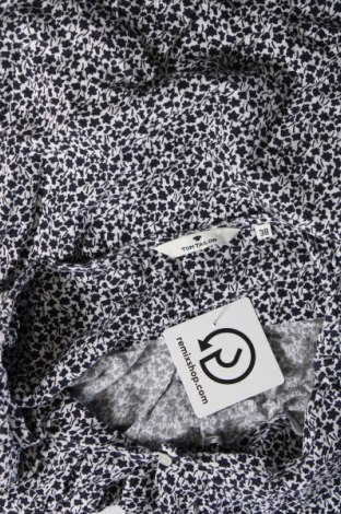 Damen Shirt Tom Tailor, Größe M, Farbe Mehrfarbig, Preis 11,83 €