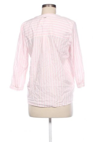 Damen Shirt Tom Tailor, Größe M, Farbe Mehrfarbig, Preis 9,46 €