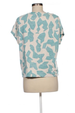 Damen Shirt Tom Tailor, Größe L, Farbe Mehrfarbig, Preis € 17,39