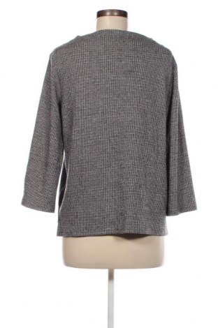 Damen Shirt Tom Tailor, Größe S, Farbe Grau, Preis 8,28 €