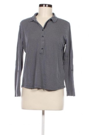 Damen Shirt Tom Tailor, Größe M, Farbe Mehrfarbig, Preis € 10,20