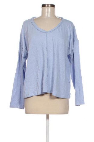 Damen Shirt Tom Tailor, Größe XL, Farbe Blau, Preis 9,99 €