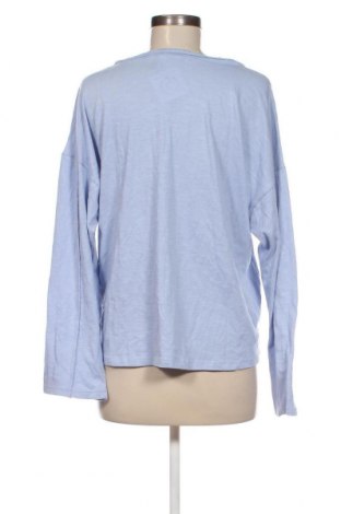 Damen Shirt Tom Tailor, Größe XL, Farbe Blau, Preis 9,99 €