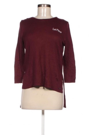 Damen Shirt Tom Tailor, Größe S, Farbe Lila, Preis € 10,64