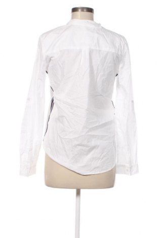 Damen Shirt Tom Tailor, Größe S, Farbe Weiß, Preis € 9,46