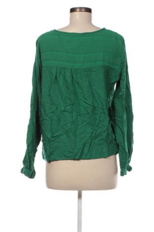 Damen Shirt Tom Tailor, Größe L, Farbe Grün, Preis € 10,65