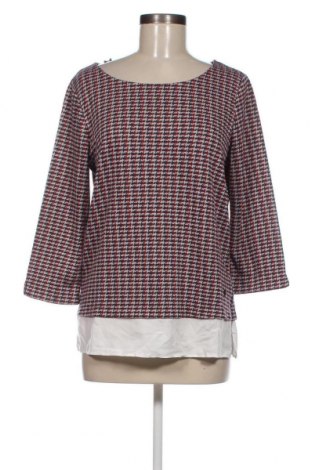 Damen Shirt Tom Tailor, Größe S, Farbe Mehrfarbig, Preis € 4,99