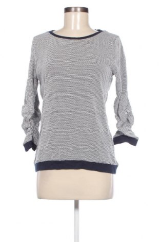 Damen Shirt Tom Tailor, Größe M, Farbe Mehrfarbig, Preis 10,65 €