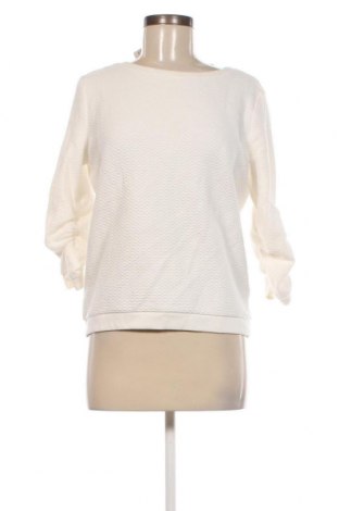 Damen Shirt Tom Tailor, Größe M, Farbe Weiß, Preis € 23,66
