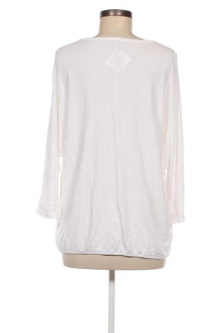 Damen Shirt Tom Tailor, Größe XL, Farbe Weiß, Preis € 10,61