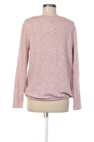 Γυναικεία μπλούζα Tom Tailor, Μέγεθος M, Χρώμα Πολύχρωμο, Τιμή 10,52 €