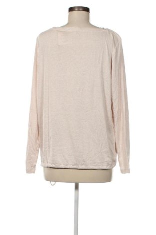 Damen Shirt Tom Tailor, Größe XL, Farbe Beige, Preis € 13,01