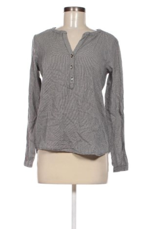 Γυναικεία μπλούζα Tom Tailor, Μέγεθος XS, Χρώμα Πολύχρωμο, Τιμή 8,41 €