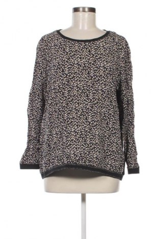 Damen Shirt Tom Tailor, Größe XXL, Farbe Mehrfarbig, Preis 11,83 €