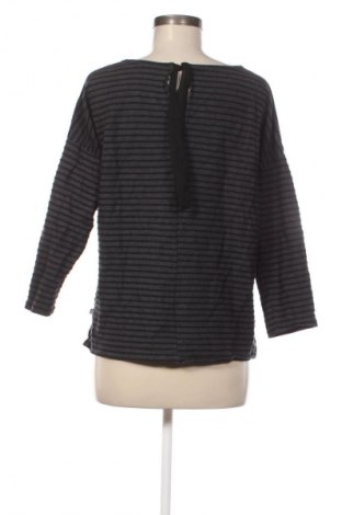 Damen Shirt Tom Tailor, Größe XL, Farbe Grau, Preis 13,01 €
