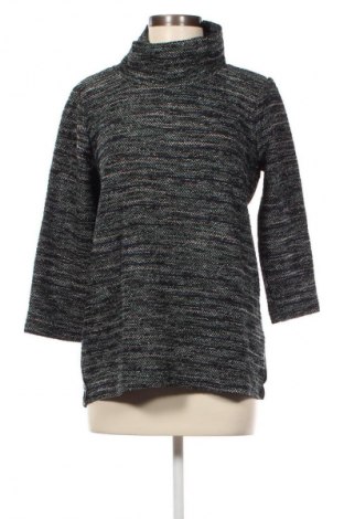 Damen Shirt Tom Tailor, Größe M, Farbe Mehrfarbig, Preis € 10,65