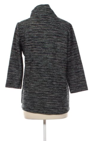 Damen Shirt Tom Tailor, Größe M, Farbe Mehrfarbig, Preis 10,65 €