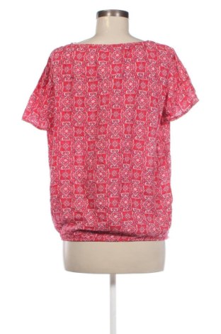 Damen Shirt Tom Tailor, Größe M, Farbe Rot, Preis € 9,46