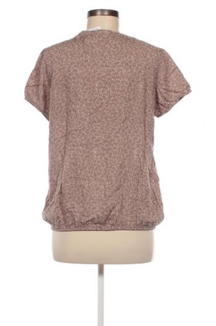 Damen Shirt Tom Tailor, Größe M, Farbe Beige, Preis 9,46 €