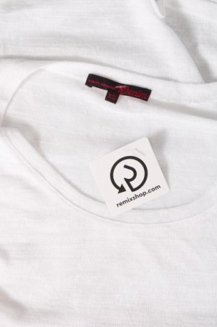 Damen Shirt Tom Tailor, Größe XS, Farbe Weiß, Preis € 9,46