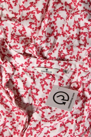 Damen Shirt Tom Tailor, Größe M, Farbe Mehrfarbig, Preis € 10,43