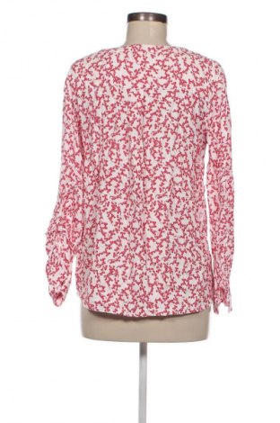 Γυναικεία μπλούζα Tom Tailor, Μέγεθος M, Χρώμα Πολύχρωμο, Τιμή 10,78 €