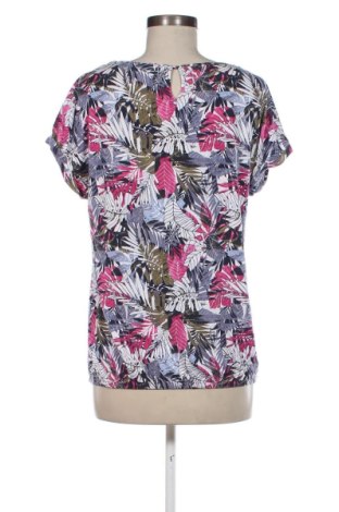 Damen Shirt Tom Tailor, Größe L, Farbe Mehrfarbig, Preis 13,01 €