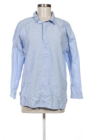 Дамска блуза Tom Tailor, Размер S, Цвят Многоцветен, Цена 40,92 лв.