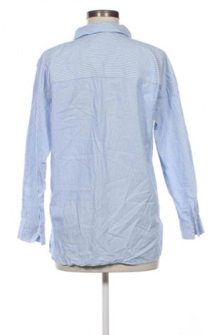 Damen Shirt Tom Tailor, Größe S, Farbe Mehrfarbig, Preis 20,93 €