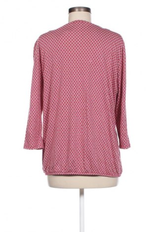 Дамска блуза Tom Tailor, Размер XL, Цвят Многоцветен, Цена 20,40 лв.